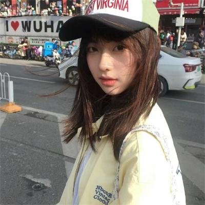 深宫春梦 剧照
