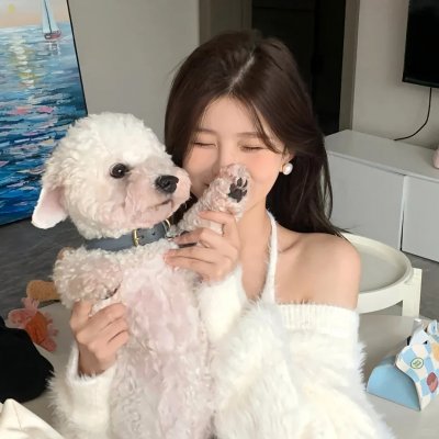 半梦半醒的人生 剧照