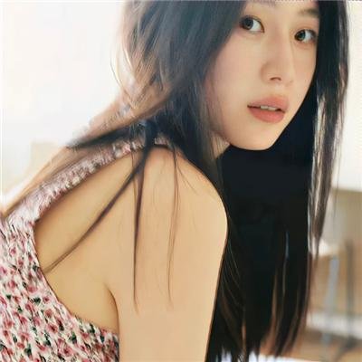 陌生人:第二章 剧照