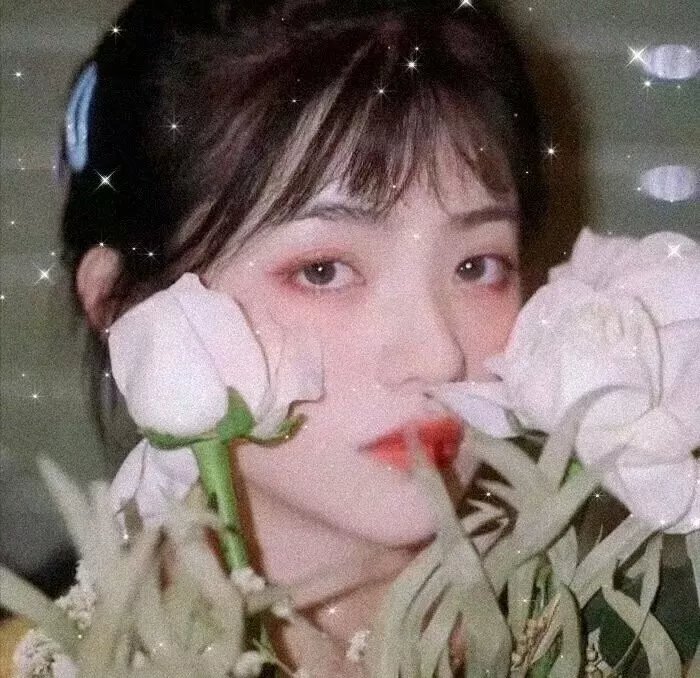 心痛 剧照