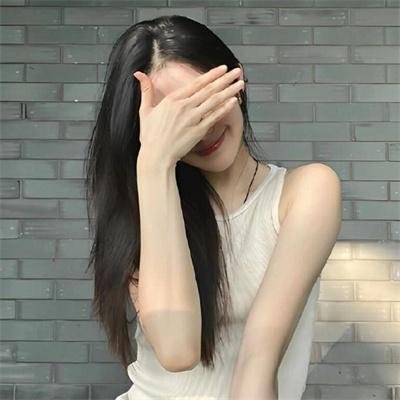 毕业季 剧照