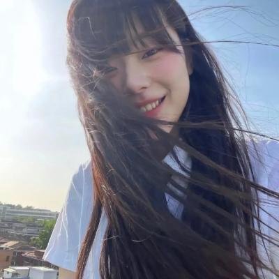 完美的谋杀 剧照