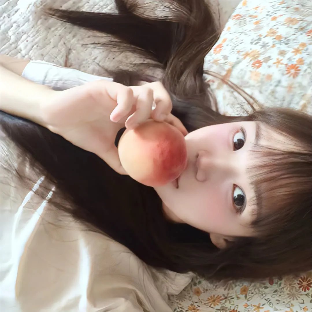 是的,我们行! 剧照