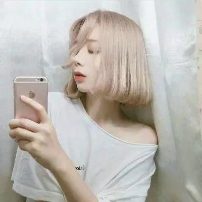 美国阶级 剧照