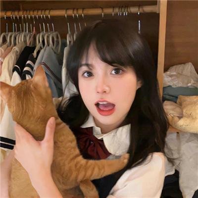 狼群之中 剧照