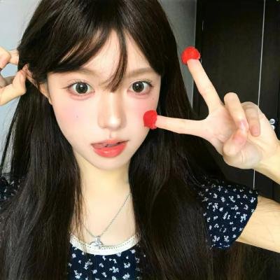 奋勇向前 剧照
