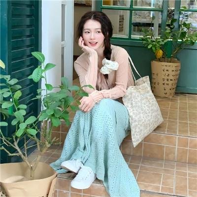 蜡笔小新第五季 剧照