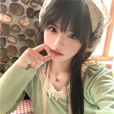 克鲁兹夫人 剧照