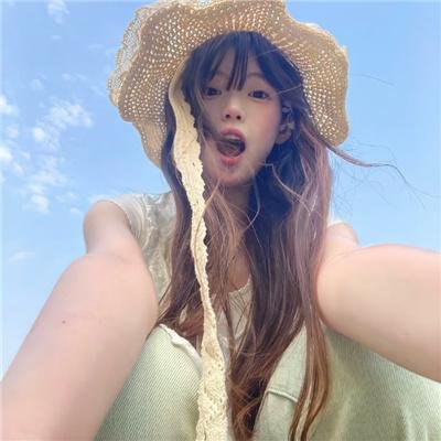 花系列:二 剧照