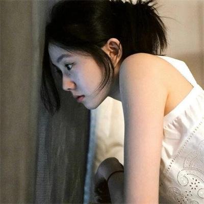 春意如狂 剧照