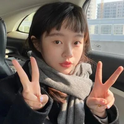 偷心女巫 剧照