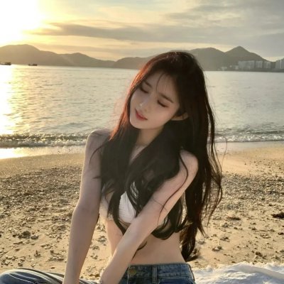 艳秘书 剧照