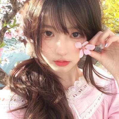 内线 剧照