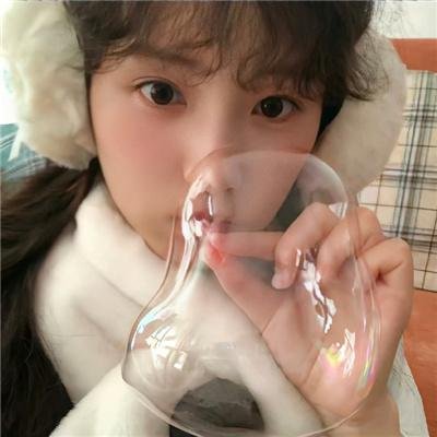 这就是命 剧照