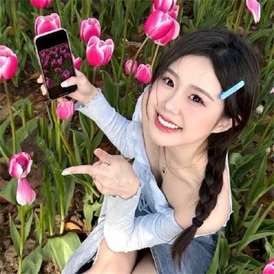 大班密令之都市浮华粤语 剧照