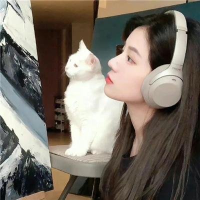 女子监狱第二季 剧照