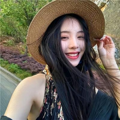 深闺梦里人 剧照
