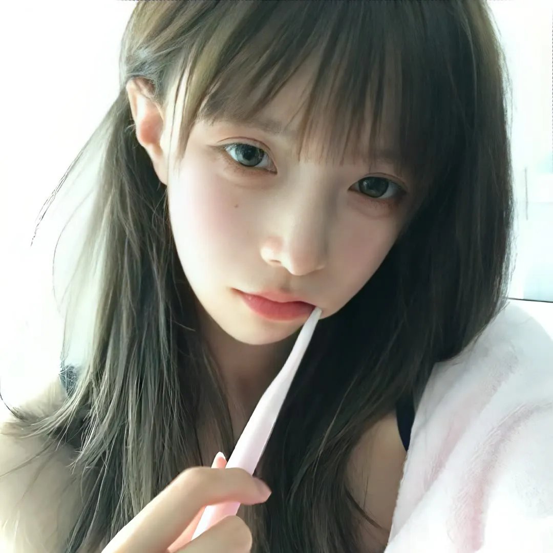 狼殿下 剧照