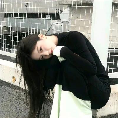 北逃 剧照