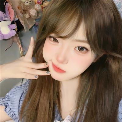 约会规则第五季 剧照