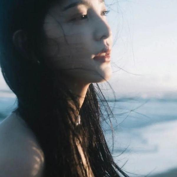 女将军李贞浴血浏阳河 剧照