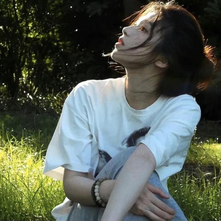 机械师 剧照