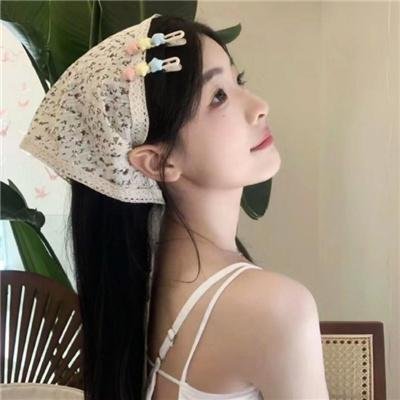 狱爱 剧照