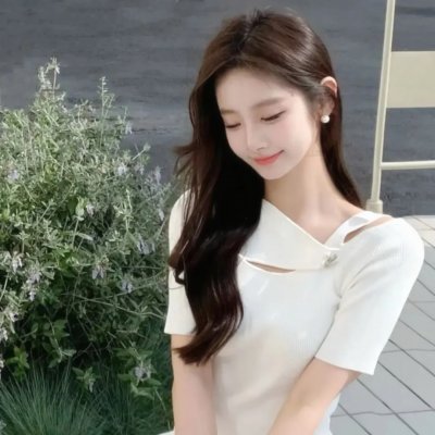 女高怪谈4:声音 剧照