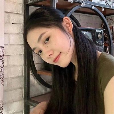 终极面试 剧照