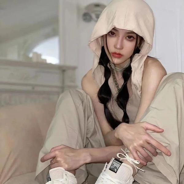东瀛禁宫秘史 剧照