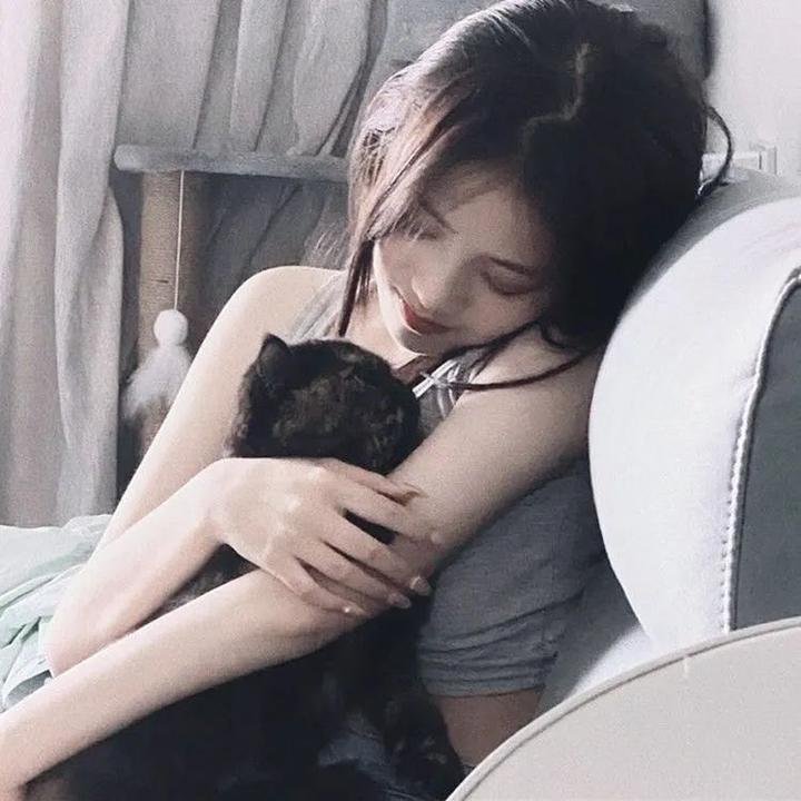 他的 剧照