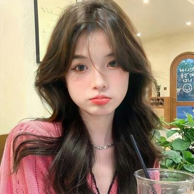 叔比狗与女巫之鬼 剧照