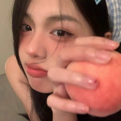 爱情银行 剧照