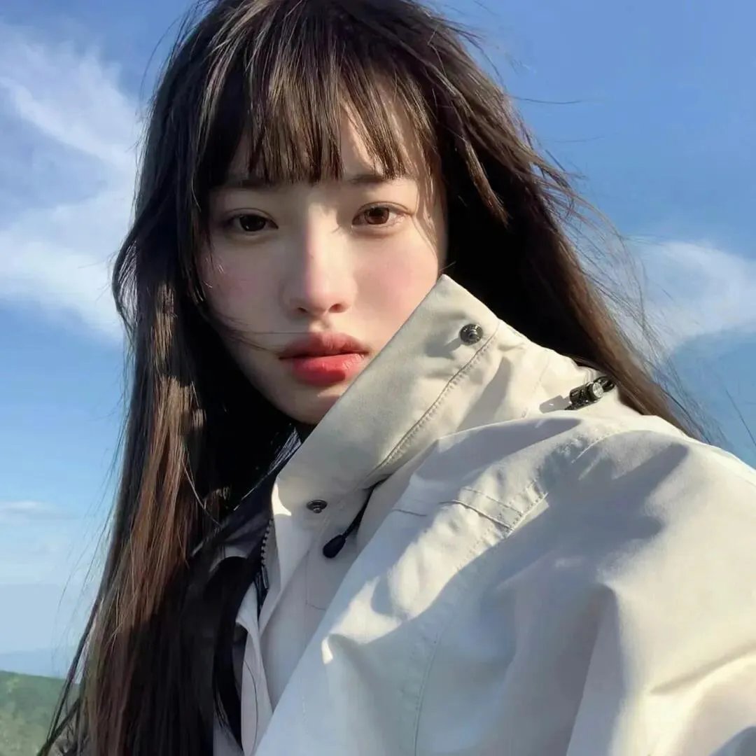 破了你的防 剧照