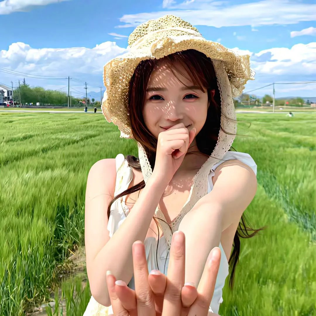 蜜月氹氹转 剧照